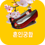 ȥ�� ����Ǯ��